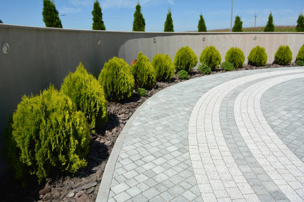 Best Driveway Repair Near Me  in Loudonville, NY