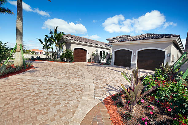 Reliable Loudonville, NY Driveway Pavers Solutions
